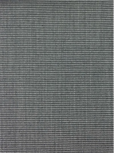 ZJ-FOTE  VJ8001 西裝布 正面照